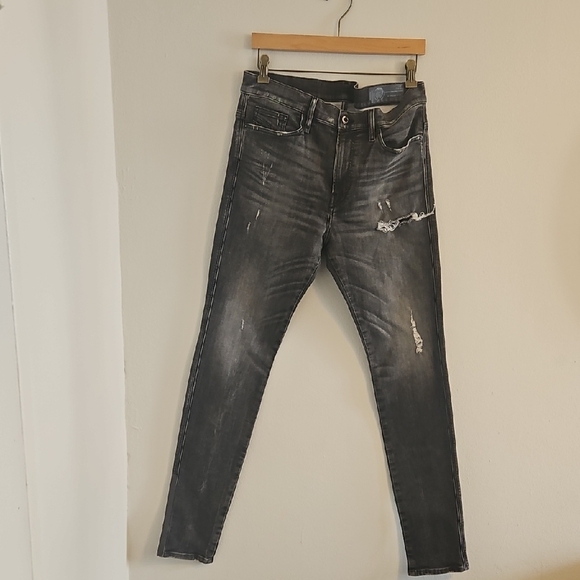 Diesel Jeans - Picture 2 of 6